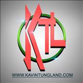 www.kavintungland.com
